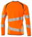 Mascot Accelerate safe Sweatshirt 19084