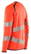 Mascot Accelerate safe Sweatshirt 19084