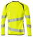 Mascot Accelerate safe Sweatshirt 19084