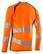 Mascot Accelerate safe Sweatshirt 19084