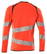 Mascot Accelerate safe Sweatshirt 19084