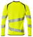 Mascot Accelerate safe Sweatshirt 19084