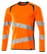 Mascot Accelerate safe Sweatshirt 19084