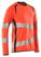 Mascot Accelerate safe Sweatshirt 19084