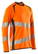 Mascot Accelerate safe Sweatshirt 19084