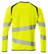 Mascot Accelerate safe Sweatshirt 19084