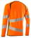 Mascot Accelerate safe Sweatshirt 19084