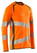 Mascot Accelerate safe Sweatshirt 19084