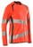 Mascot Accelerate safe Sweatshirt 19084