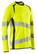 Mascot Accelerate safe Sweatshirt 19084
