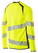 Mascot Accelerate safe Sweatshirt 19084