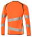 Mascot Accelerate safe Sweatshirt 19084