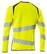 Mascot Accelerate safe Sweatshirt 19084