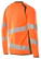 Mascot Accelerate safe Sweatshirt 19084
