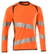 Mascot Accelerate safe Sweatshirt 19084
