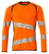 Mascot Accelerate safe Sweatshirt 19084