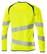 Mascot Accelerate safe Sweatshirt 19084