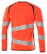Mascot Accelerate safe Sweatshirt 19084