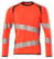 Mascot Accelerate safe Sweatshirt 19084