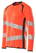 Mascot Accelerate safe Sweatshirt 19084