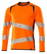 Mascot Accelerate safe Sweatshirt 19084