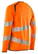 Mascot Accelerate safe Sweatshirt 19084