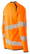 Mascot Accelerate safe Sweatshirt 19084