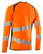 Mascot Accelerate safe Sweatshirt 19084