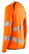 Mascot Accelerate safe Sweatshirt 19084