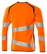 Mascot Accelerate safe Sweatshirt 19084