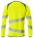 Mascot Accelerate safe Sweatshirt 19084