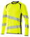 Mascot Accelerate safe Sweatshirt 19084