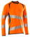 Mascot Accelerate safe Sweatshirt 19084