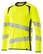 Mascot Accelerate safe Sweatshirt 19084