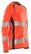 Mascot Accelerate safe Sweatshirt 19084