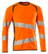 Mascot Accelerate safe Sweatshirt 19084