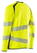 Mascot Accelerate safe Sweatshirt 19084