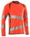 Mascot Accelerate safe Sweatshirt 19084