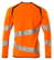 Mascot Accelerate safe Sweatshirt 19084