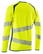 Mascot Accelerate safe Sweatshirt 19084