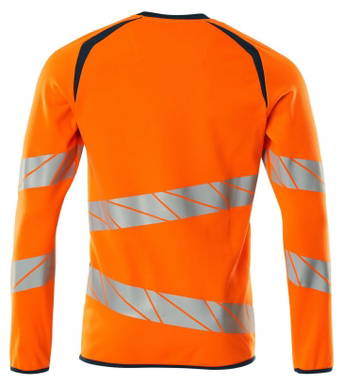 Mascot Accelerate safe Sweatshirt 19084