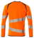 Mascot Accelerate safe Sweatshirt 19084