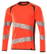 Mascot Accelerate safe Sweatshirt 19084