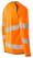 Mascot Accelerate safe Sweatshirt 19084