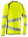 Mascot Accelerate safe Sweatshirt 19084