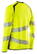Mascot Accelerate safe Sweatshirt 19084
