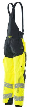Mascot Accelerate safe Winterbroek 19090