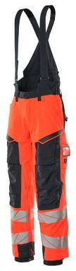 Mascot Accelerate safe Winterbroek 19090