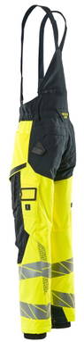 Mascot Accelerate safe Winterbroek 19090