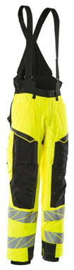 Mascot Accelerate safe Winterbroek 19090